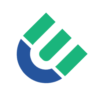 E G Logo.png
